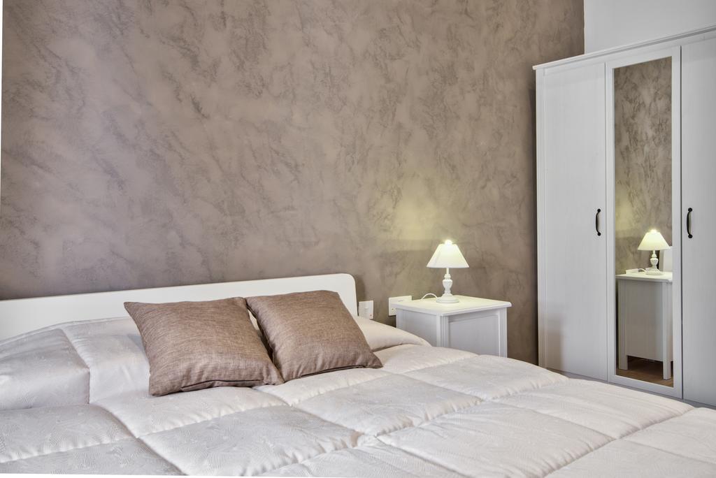 Valletta Luxe 3-Bedroom Duplex Penthouse With Sea View Terrace And Jacuzzi Esterno foto